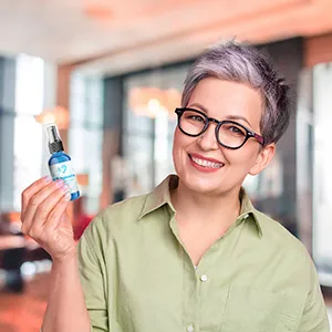 William S. - North Carolina, USA